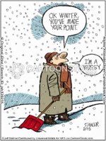 winter 5.jpg