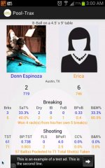 8ball-match-erica.jpg