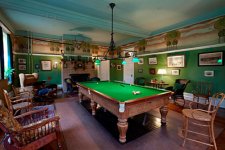 Spadina House Billiard Room.jpg