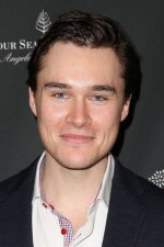 Sam+Underwood+BAFTA+LA+2014+Awards+Season+nBnw8gEkWXNl.jpg