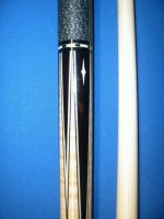 uploadfromtaptalk1391547291203.jpg uploadfromtaptalk1391547291203.jpg