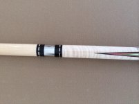 2013 Blackcreek Hoppe4.jpg