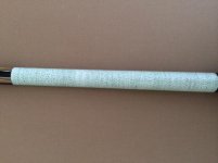 Joss West Cue2.jpg
