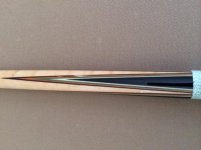 Joss West Cue3.jpg