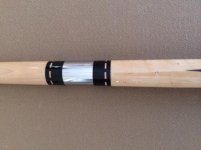 Joss West Cue4.jpg
