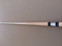 Joss West Cue5.jpg