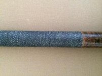 Tim Scruggs Cue2.jpg