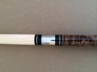 Tim Scruggs Cue3.jpg