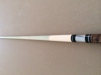 Tim Scruggs Cue4.jpg