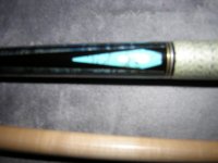 DSCN2041.jpg