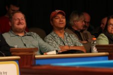 Photo of Courtesy of Ricky Bryant.jpg