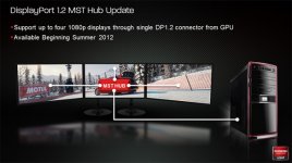 mst_hub_650W.jpg