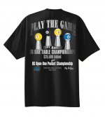 PC61 Black 2014 US BAR Back-final.jpg