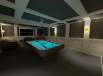 recroom_140203_gray.jpg