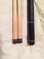 IMG_0075.jpg