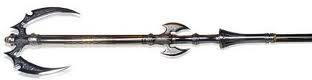 excalibur cue.jpg