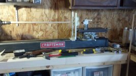 IMG_20140121_132755_273[1].jpg