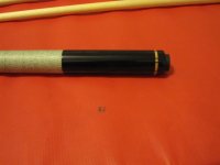 big gun 004.JPG