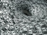 dollar-black-hole.jpg
