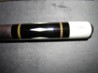 DSCN2059.jpg