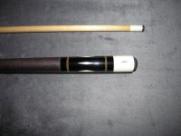 DSCN2061.jpg