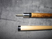 DSCN2062.jpg