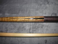 DSCN2063.jpg