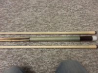 20140205_231349.jpg