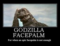godzilla-facepalm2-1.jpg