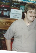 Michael Geese Gerace.jpg