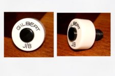 Gilbert Shaft cap m.jpg