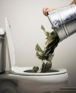 moneydown.jpg