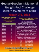 georgegoodburnstraightpoolchallenge.jpg
