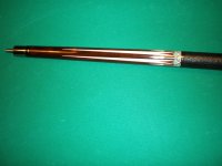 neue Schön Fotos 002.jpg