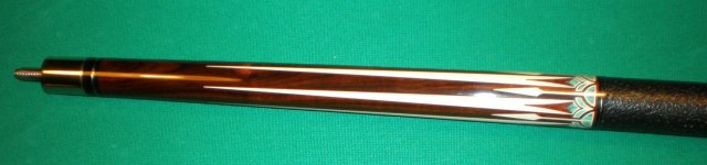 neue Schön Fotos 004.jpg