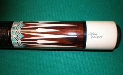 neue Schön Fotos 003.jpg