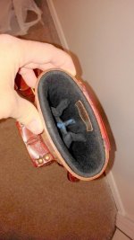 IMG_20131203_161055.jpg