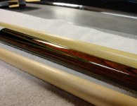 DSC00022.jpg DSC00022.jpg