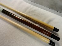 DSC00021.jpg DSC00021.jpg