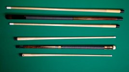 20140206_165621.jpg 20140206_165621.jpg