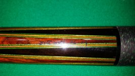 20140206_165643.jpg 20140206_165643.jpg