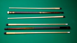 20140206_165615.jpg 20140206_165615.jpg