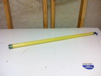 img029.jpg