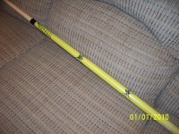 100_0646.jpg