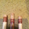 8961076a-1406-4531-bd58-9a88fe86f37b.png