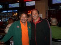 Efren and John.jpg