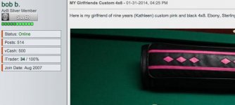 Screen Shot 2014-02-07 at 1.51.33 PM.jpg
