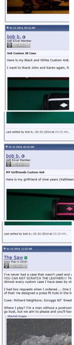 time bob b.jpg