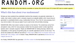 Screen Shot 2014-02-07 at 4.37.58 PM.png