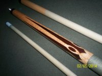 mcdaniel cue 001.jpg